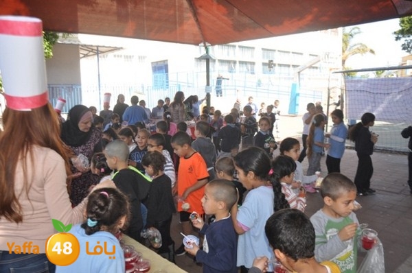 akher howa ana 7san (78).JPG